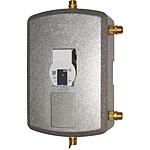 Préparateur d'ECS Easyflow Fresh 1 T, thermique