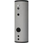 Pompes à chaleur à double réservoir TW1V, émaillé, avec 1 échangeur thermique