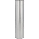 Tube de fumée ø 102 mm