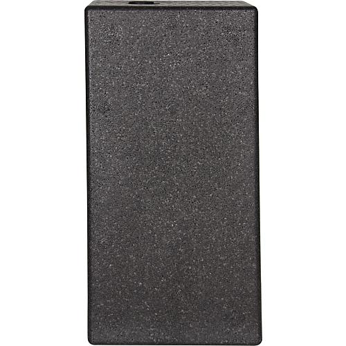 préparateur eau douce type  Kiss Gr avec pompe électrique, avec limiteur de température maximale d'entrée du ballon Anwendung 1