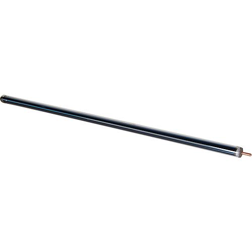 Tubes de rechange pour panneaux à tubes Heat Pipe type HP22 et HP30 Standard 1