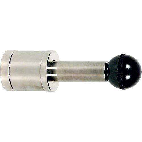 Outil à percussion pour la fabrication de collet battu Standard 1