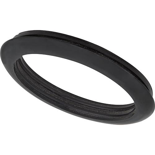 Joint pour capteur tube sous vide Heat Pipe  Standard 1
