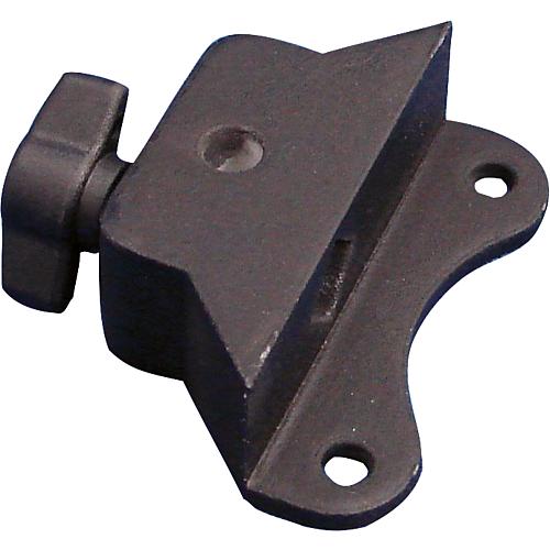 Adaptateur pour perceuse pour Unistar type 2001 A/B