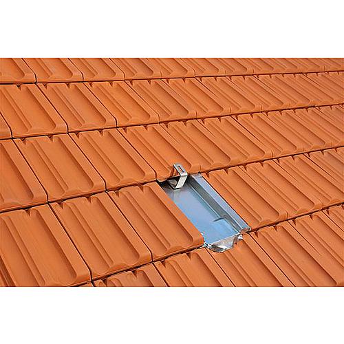 Supports tuiles, type Ton 260 Standard 2
