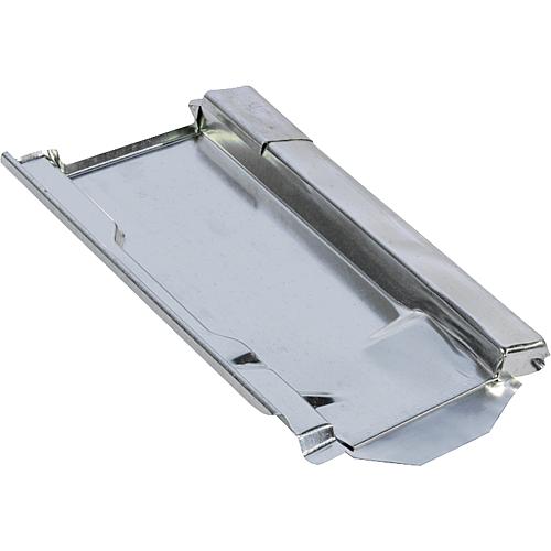 Supports tuiles, type Ton 260 Standard 1