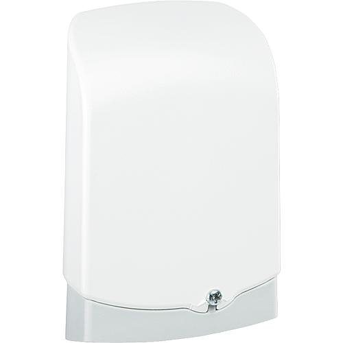 Module d'extension EM convient pour régulatione et système de chauffage BX Plus et MX Standard 2