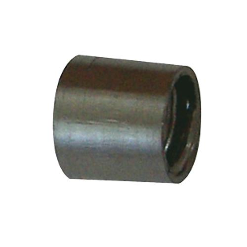 Joint conique de rechange graphite
