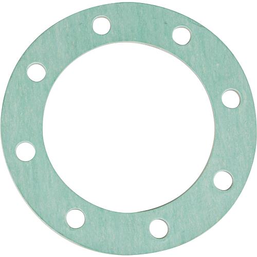 Joints de bride Standard 1