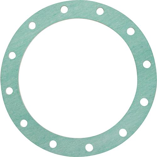 Joints de bride Standard 3