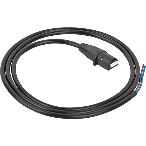 Câble de raccordement PWM Wilo Standard 1