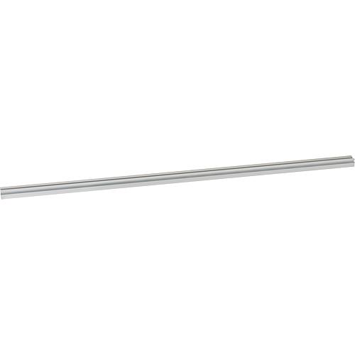 Profilé en aluminium P3 Standard 1