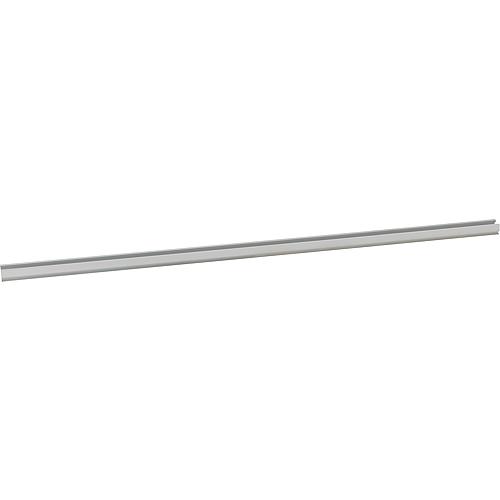 Profile alu P3 Longueur 1339mm
