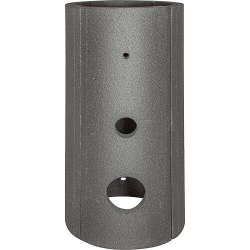 Isolation pour ballon ECS SE Standard 1