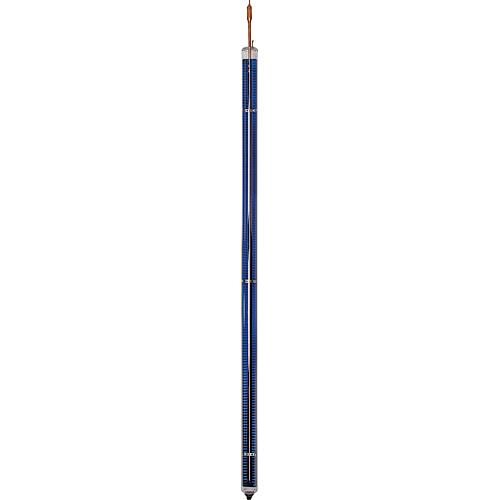 Tube à vide SP3 Standard 1