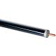 Tubes de rechange pour panneaux à tubes Heat Pipe type HP22 et HP30 Standard 2
