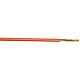 Câble de sonde en silicone 2 x 0,75 mm² Standard 2