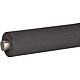 Tube ondule inox DN 16, isole avec supports 22mm, longueur: 1m