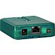 Module de communication Resol KM2, liaison reseau pour Resol regulations