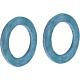 Kit de raccordement vase d´expansion pour Easyflow 1, 2, 3 et Control