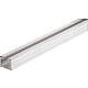 Rail de montage en aluminium Standard 1
