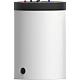Ballon eau chaude sous chaudiere EV-TU-TWS-1W 120 contenu 116l