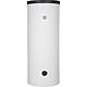 Réservoir pompe a chaleur EVENES EV-WP-TWS-1W300, 1 échangeur de chaleur, contenu 291 L