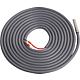 Sonde de température TT/S2 avec cable silicone de 2m 180° C