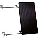Set pour montage sur toiture UNI pour collecteurs SX (vertikal) Standard 3