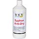 Siphon Anti-Dry Standard 1