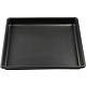 Bac multifonction MKR150 870x770x100 mm