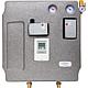Système de séparation solaire Easyflow Solo 1, 24 HE Standard 2
