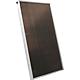 Capteur solaire plan type SX 2.85 AL aluminium, 2,85qm