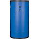 Ballon eau froide ARX, inox AISI 304