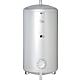 Ballons ECS sans échangeur de chaleur, inox (AISI 316L) Standard 2