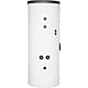 Ballon d´eau chaude sanitaire solaire EV-TWS-2W compact avec deux échangeurs