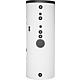 Ballon d´eau chaude sanitaire solaire EV-TWS-2W compact avec deux échangeurs
