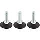 Pieds de support pour Evenes reservoir jusqu'a 1150 L emballage = 3 pieces