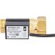 Interrupteur de débit Easyflow Fresh 1T Standard 1
