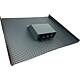 Passe-câbles universel pour PV Type KD-PV Standard 1