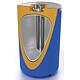 Ballons tampons Fish Carbon S4, plastique Anwendung 1