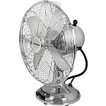 Ventilateurs