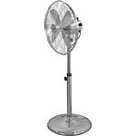 Ventilateur sur pied VSM 16“