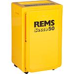 Humidificateur d'air/déshumidification Rems Secco 50