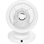 Ventilateur 3D