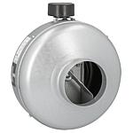 Ventilateurs de gaine circulaire Vent NK (V = jusqu'à 1370 m³/h)