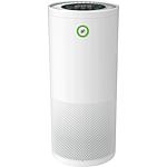 Purificateur d’air et accessoires