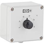 Thermostat L-TME 1
