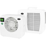 Appareils de climatisation split Caravan AC3201 E