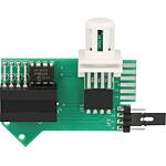 Régulateur d'humidité C-FR